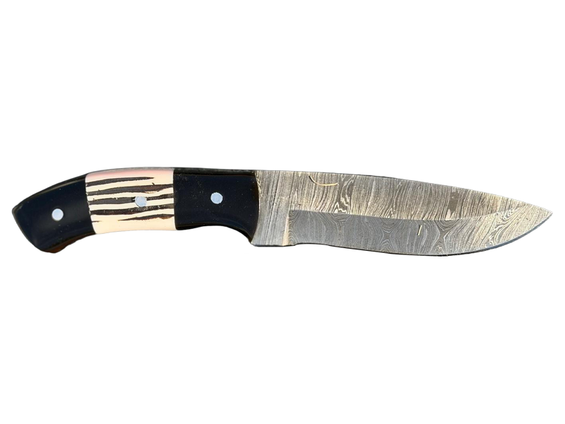 Hunting Knife 5