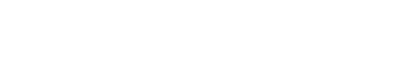 RuhTech